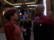 Filename=extant_StarTrek_DS9_4x01_4x02-TheWayOfTheWarrior_000148.jpg
Filesize=161KiB
Dimensions=1200x900
Date added=Oct 11, 2019 extant_StarTrek_DS9_4x01_4x02-TheWayOfTheWarrior_000148.jpg