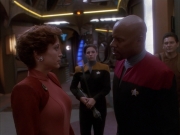 Filename=extant_StarTrek_DS9_4x01_4x02-TheWayOfTheWarrior_000149.jpg
Filesize=157KiB
Dimensions=1200x900
Date added=Oct 11, 2019 extant_StarTrek_DS9_4x01_4x02-TheWayOfTheWarrior_000149.jpg
