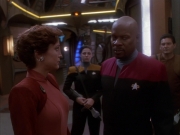 Filename=extant_StarTrek_DS9_4x01_4x02-TheWayOfTheWarrior_000150.jpg
Filesize=159KiB
Dimensions=1200x900
Date added=Oct 11, 2019 extant_StarTrek_DS9_4x01_4x02-TheWayOfTheWarrior_000150.jpg