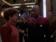 Filename=extant_StarTrek_DS9_4x01_4x02-TheWayOfTheWarrior_000151.jpg
Filesize=156KiB
Dimensions=1200x900
Date added=Oct 11, 2019 extant_StarTrek_DS9_4x01_4x02-TheWayOfTheWarrior_000151.jpg