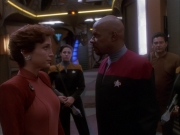 Filename=extant_StarTrek_DS9_4x01_4x02-TheWayOfTheWarrior_000152.jpg
Filesize=158KiB
Dimensions=1200x900
Date added=Oct 11, 2019 extant_StarTrek_DS9_4x01_4x02-TheWayOfTheWarrior_000152.jpg