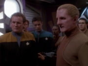 Filename=extant_StarTrek_DS9_4x01_4x02-TheWayOfTheWarrior_000153.jpg
Filesize=149KiB
Dimensions=1200x900
Date added=Oct 11, 2019 extant_StarTrek_DS9_4x01_4x02-TheWayOfTheWarrior_000153.jpg