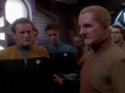 Filename=extant_StarTrek_DS9_4x01_4x02-TheWayOfTheWarrior_000154.jpg
Filesize=143KiB
Dimensions=1200x900
Date added=Oct 11, 2019 extant_StarTrek_DS9_4x01_4x02-TheWayOfTheWarrior_000154.jpg