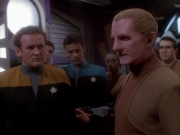Filename=extant_StarTrek_DS9_4x01_4x02-TheWayOfTheWarrior_000155.jpg
Filesize=150KiB
Dimensions=1200x900
Date added=Oct 11, 2019 extant_StarTrek_DS9_4x01_4x02-TheWayOfTheWarrior_000155.jpg