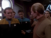Filename=extant_StarTrek_DS9_4x01_4x02-TheWayOfTheWarrior_000156.jpg
Filesize=140KiB
Dimensions=1200x900
Date added=Oct 11, 2019 extant_StarTrek_DS9_4x01_4x02-TheWayOfTheWarrior_000156.jpg