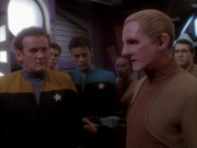 Filename=extant_StarTrek_DS9_4x01_4x02-TheWayOfTheWarrior_000157.jpg
Filesize=145KiB
Dimensions=1200x900
Date added=Oct 11, 2019 extant_StarTrek_DS9_4x01_4x02-TheWayOfTheWarrior_000157.jpg