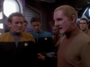 Filename=extant_StarTrek_DS9_4x01_4x02-TheWayOfTheWarrior_000158.jpg
Filesize=143KiB
Dimensions=1200x900
Date added=Oct 11, 2019 extant_StarTrek_DS9_4x01_4x02-TheWayOfTheWarrior_000158.jpg
