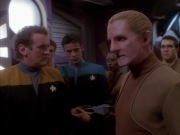Filename=extant_StarTrek_DS9_4x01_4x02-TheWayOfTheWarrior_000159.jpg
Filesize=141KiB
Dimensions=1200x900
Date added=Oct 11, 2019 extant_StarTrek_DS9_4x01_4x02-TheWayOfTheWarrior_000159.jpg