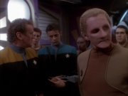 Filename=extant_StarTrek_DS9_4x01_4x02-TheWayOfTheWarrior_000160.jpg
Filesize=144KiB
Dimensions=1200x900
Date added=Oct 11, 2019 extant_StarTrek_DS9_4x01_4x02-TheWayOfTheWarrior_000160.jpg