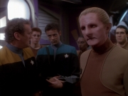 Filename=extant_StarTrek_DS9_4x01_4x02-TheWayOfTheWarrior_000161.jpg
Filesize=137KiB
Dimensions=1200x900
Date added=Oct 11, 2019 extant_StarTrek_DS9_4x01_4x02-TheWayOfTheWarrior_000161.jpg