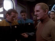 Filename=extant_StarTrek_DS9_4x01_4x02-TheWayOfTheWarrior_000162.jpg
Filesize=142KiB
Dimensions=1200x900
Date added=Oct 11, 2019 extant_StarTrek_DS9_4x01_4x02-TheWayOfTheWarrior_000162.jpg