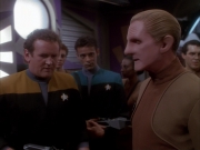 Filename=extant_StarTrek_DS9_4x01_4x02-TheWayOfTheWarrior_000163.jpg
Filesize=142KiB
Dimensions=1200x900
Date added=Oct 11, 2019 extant_StarTrek_DS9_4x01_4x02-TheWayOfTheWarrior_000163.jpg