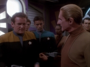 Filename=extant_StarTrek_DS9_4x01_4x02-TheWayOfTheWarrior_000164.jpg
Filesize=144KiB
Dimensions=1200x900
Date added=Oct 11, 2019 extant_StarTrek_DS9_4x01_4x02-TheWayOfTheWarrior_000164.jpg