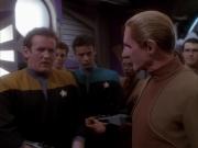Filename=extant_StarTrek_DS9_4x01_4x02-TheWayOfTheWarrior_000165.jpg
Filesize=146KiB
Dimensions=1200x900
Date added=Oct 11, 2019 extant_StarTrek_DS9_4x01_4x02-TheWayOfTheWarrior_000165.jpg