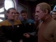 Filename=extant_StarTrek_DS9_4x01_4x02-TheWayOfTheWarrior_000166.jpg
Filesize=141KiB
Dimensions=1200x900
Date added=Oct 11, 2019 extant_StarTrek_DS9_4x01_4x02-TheWayOfTheWarrior_000166.jpg