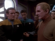 Filename=extant_StarTrek_DS9_4x01_4x02-TheWayOfTheWarrior_000167.jpg
Filesize=147KiB
Dimensions=1200x900
Date added=Oct 11, 2019 extant_StarTrek_DS9_4x01_4x02-TheWayOfTheWarrior_000167.jpg
