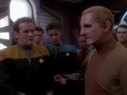 Filename=extant_StarTrek_DS9_4x01_4x02-TheWayOfTheWarrior_000168.jpg
Filesize=141KiB
Dimensions=1200x900
Date added=Oct 11, 2019 extant_StarTrek_DS9_4x01_4x02-TheWayOfTheWarrior_000168.jpg