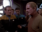 Filename=extant_StarTrek_DS9_4x01_4x02-TheWayOfTheWarrior_000170.jpg
Filesize=150KiB
Dimensions=1200x900
Date added=Oct 11, 2019 extant_StarTrek_DS9_4x01_4x02-TheWayOfTheWarrior_000170.jpg