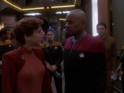 Filename=extant_StarTrek_DS9_4x01_4x02-TheWayOfTheWarrior_000171.jpg
Filesize=156KiB
Dimensions=1200x900
Date added=Oct 11, 2019 extant_StarTrek_DS9_4x01_4x02-TheWayOfTheWarrior_000171.jpg
