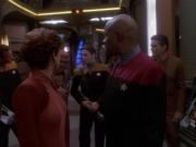 Filename=extant_StarTrek_DS9_4x01_4x02-TheWayOfTheWarrior_000172.jpg
Filesize=162KiB
Dimensions=1200x900
Date added=Oct 11, 2019 extant_StarTrek_DS9_4x01_4x02-TheWayOfTheWarrior_000172.jpg