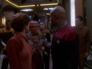 Filename=extant_StarTrek_DS9_4x01_4x02-TheWayOfTheWarrior_000173.jpg
Filesize=158KiB
Dimensions=1200x900
Date added=Oct 11, 2019 extant_StarTrek_DS9_4x01_4x02-TheWayOfTheWarrior_000173.jpg