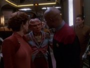 Filename=extant_StarTrek_DS9_4x01_4x02-TheWayOfTheWarrior_000174.jpg
Filesize=159KiB
Dimensions=1200x900
Date added=Oct 11, 2019 extant_StarTrek_DS9_4x01_4x02-TheWayOfTheWarrior_000174.jpg