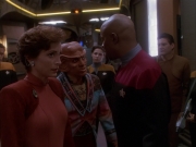 Filename=extant_StarTrek_DS9_4x01_4x02-TheWayOfTheWarrior_000175.jpg
Filesize=167KiB
Dimensions=1200x900
Date added=Oct 11, 2019 extant_StarTrek_DS9_4x01_4x02-TheWayOfTheWarrior_000175.jpg
