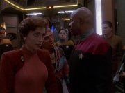 Filename=extant_StarTrek_DS9_4x01_4x02-TheWayOfTheWarrior_000176.jpg
Filesize=164KiB
Dimensions=1200x900
Date added=Oct 11, 2019 extant_StarTrek_DS9_4x01_4x02-TheWayOfTheWarrior_000176.jpg