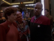 Filename=extant_StarTrek_DS9_4x01_4x02-TheWayOfTheWarrior_000177.jpg
Filesize=172KiB
Dimensions=1200x900
Date added=Oct 11, 2019 extant_StarTrek_DS9_4x01_4x02-TheWayOfTheWarrior_000177.jpg