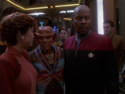 Filename=extant_StarTrek_DS9_4x01_4x02-TheWayOfTheWarrior_000178.jpg
Filesize=164KiB
Dimensions=1200x900
Date added=Oct 11, 2019 extant_StarTrek_DS9_4x01_4x02-TheWayOfTheWarrior_000178.jpg