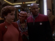 Filename=extant_StarTrek_DS9_4x01_4x02-TheWayOfTheWarrior_000179.jpg
Filesize=161KiB
Dimensions=1200x900
Date added=Oct 11, 2019 extant_StarTrek_DS9_4x01_4x02-TheWayOfTheWarrior_000179.jpg