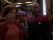 Filename=extant_StarTrek_DS9_4x01_4x02-TheWayOfTheWarrior_000180.jpg
Filesize=160KiB
Dimensions=1200x900
Date added=Oct 11, 2019 extant_StarTrek_DS9_4x01_4x02-TheWayOfTheWarrior_000180.jpg
