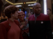 Filename=extant_StarTrek_DS9_4x01_4x02-TheWayOfTheWarrior_000181.jpg
Filesize=156KiB
Dimensions=1200x900
Date added=Oct 11, 2019 extant_StarTrek_DS9_4x01_4x02-TheWayOfTheWarrior_000181.jpg