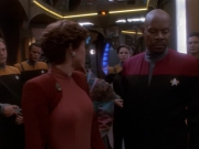 Filename=extant_StarTrek_DS9_4x01_4x02-TheWayOfTheWarrior_000182.jpg
Filesize=158KiB
Dimensions=1200x900
Date added=Oct 11, 2019 extant_StarTrek_DS9_4x01_4x02-TheWayOfTheWarrior_000182.jpg
