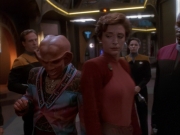 Filename=extant_StarTrek_DS9_4x01_4x02-TheWayOfTheWarrior_000183.jpg
Filesize=168KiB
Dimensions=1200x900
Date added=Oct 11, 2019 extant_StarTrek_DS9_4x01_4x02-TheWayOfTheWarrior_000183.jpg