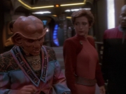 Filename=extant_StarTrek_DS9_4x01_4x02-TheWayOfTheWarrior_000184.jpg
Filesize=179KiB
Dimensions=1200x900
Date added=Oct 11, 2019 extant_StarTrek_DS9_4x01_4x02-TheWayOfTheWarrior_000184.jpg