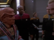 Filename=extant_StarTrek_DS9_4x01_4x02-TheWayOfTheWarrior_000185.jpg
Filesize=154KiB
Dimensions=1200x900
Date added=Oct 11, 2019 extant_StarTrek_DS9_4x01_4x02-TheWayOfTheWarrior_000185.jpg