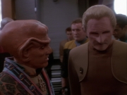 Filename=extant_StarTrek_DS9_4x01_4x02-TheWayOfTheWarrior_000186.jpg
Filesize=153KiB
Dimensions=1200x900
Date added=Oct 11, 2019 extant_StarTrek_DS9_4x01_4x02-TheWayOfTheWarrior_000186.jpg