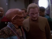 Filename=extant_StarTrek_DS9_4x01_4x02-TheWayOfTheWarrior_000187.jpg
Filesize=151KiB
Dimensions=1200x900
Date added=Oct 11, 2019 extant_StarTrek_DS9_4x01_4x02-TheWayOfTheWarrior_000187.jpg