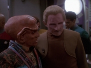 Filename=extant_StarTrek_DS9_4x01_4x02-TheWayOfTheWarrior_000188.jpg
Filesize=157KiB
Dimensions=1200x900
Date added=Oct 11, 2019 extant_StarTrek_DS9_4x01_4x02-TheWayOfTheWarrior_000188.jpg