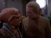 Filename=extant_StarTrek_DS9_4x01_4x02-TheWayOfTheWarrior_000189.jpg
Filesize=154KiB
Dimensions=1200x900
Date added=Oct 11, 2019 extant_StarTrek_DS9_4x01_4x02-TheWayOfTheWarrior_000189.jpg