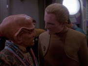 Filename=extant_StarTrek_DS9_4x01_4x02-TheWayOfTheWarrior_000190.jpg
Filesize=155KiB
Dimensions=1200x900
Date added=Oct 11, 2019 extant_StarTrek_DS9_4x01_4x02-TheWayOfTheWarrior_000190.jpg