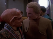 Filename=extant_StarTrek_DS9_4x01_4x02-TheWayOfTheWarrior_000191.jpg
Filesize=156KiB
Dimensions=1200x900
Date added=Oct 11, 2019 extant_StarTrek_DS9_4x01_4x02-TheWayOfTheWarrior_000191.jpg