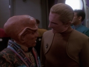 Filename=extant_StarTrek_DS9_4x01_4x02-TheWayOfTheWarrior_000192.jpg
Filesize=154KiB
Dimensions=1200x900
Date added=Oct 11, 2019 extant_StarTrek_DS9_4x01_4x02-TheWayOfTheWarrior_000192.jpg