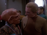 Filename=extant_StarTrek_DS9_4x01_4x02-TheWayOfTheWarrior_000194.jpg
Filesize=156KiB
Dimensions=1200x900
Date added=Oct 11, 2019 extant_StarTrek_DS9_4x01_4x02-TheWayOfTheWarrior_000194.jpg