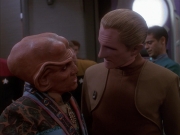 Filename=extant_StarTrek_DS9_4x01_4x02-TheWayOfTheWarrior_000195.jpg
Filesize=158KiB
Dimensions=1200x900
Date added=Oct 11, 2019 extant_StarTrek_DS9_4x01_4x02-TheWayOfTheWarrior_000195.jpg