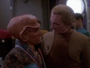 Filename=extant_StarTrek_DS9_4x01_4x02-TheWayOfTheWarrior_000196.jpg
Filesize=155KiB
Dimensions=1200x900
Date added=Oct 11, 2019 extant_StarTrek_DS9_4x01_4x02-TheWayOfTheWarrior_000196.jpg