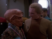 Filename=extant_StarTrek_DS9_4x01_4x02-TheWayOfTheWarrior_000197.jpg
Filesize=155KiB
Dimensions=1200x900
Date added=Oct 11, 2019 extant_StarTrek_DS9_4x01_4x02-TheWayOfTheWarrior_000197.jpg