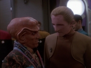 Filename=extant_StarTrek_DS9_4x01_4x02-TheWayOfTheWarrior_000198.jpg
Filesize=152KiB
Dimensions=1200x900
Date added=Oct 11, 2019 extant_StarTrek_DS9_4x01_4x02-TheWayOfTheWarrior_000198.jpg