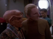 Filename=extant_StarTrek_DS9_4x01_4x02-TheWayOfTheWarrior_000199.jpg
Filesize=152KiB
Dimensions=1200x900
Date added=Oct 11, 2019 extant_StarTrek_DS9_4x01_4x02-TheWayOfTheWarrior_000199.jpg